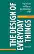 The Design of Everyday Things (eBook,... - Bild 1