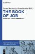 The Book of Job (eBook, ePUB) - Bild 1