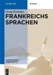 Frankreichs Sprachen (eBook, PDF) - Bild 1