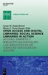 Open Access and Digital Libraries... - Bild 1