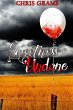 Sweetness Undone (eBook, ePUB) - Bild 1