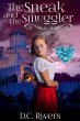 The Sneak & the Smuggler (Twin Souls... - Bild 1