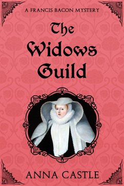 Cover Widows Guild (eBook, ePUB)