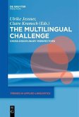 The Multilingual Challenge (eBook, PDF)