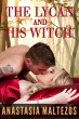 The Lycan and His Witch (eBook, ePUB) - Bild 1