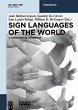 Sign Languages of the World (eBook, PDF) - Bild 1