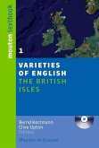 The British Isles (eBook, PDF)