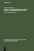 Das Narrenschiff (eBook, PDF)