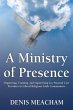 A Ministry of Presence - Bild 1
