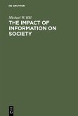 The Impact of Information on Society (eBook, PDF)