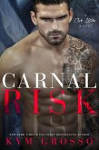 Carnal Risk (Club Altura Romance, #1) (eBook, ePUB)