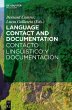 Language Contact and Documentation /... - Bild 1