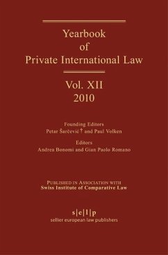 Cover 2010 (eBook, PDF)