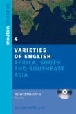 Africa, South and Southeast Asia (eBook, PDF)