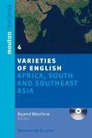 Africa, South and Southeast Asia (eBook, PDF)