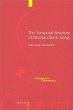 The Temporal Structure of Estonian... - Bild 1