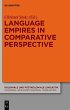 Language Empires in Comparative... - Bild 1