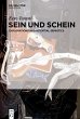 Sein und Schein (eBook, PDF) - Bild 1