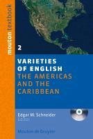 Cover The Americas and the Caribbean (eBook, PDF)