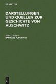 IG Auschwitz - Zwangsarbeit und Vernichtung von Häftlingen des Lagers Monowitz 1941-1945 (eBook, PDF)