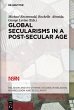 Global Secularisms in a Post-Secular... - Bild 1