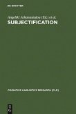 Subjectification (eBook, PDF)