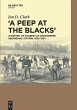 A Peep at the Blacks' (eBook, PDF) - Bild 1