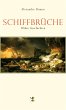Schiffbrüche (eBook, ePUB) - Bild 1