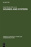 Sounds and Systems (eBook, PDF)