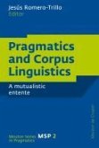 Pragmatics and Corpus Linguistics (eBook, PDF)