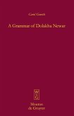 A Grammar of Dolakha Newar (eBook, PDF)