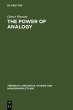 The Power of Analogy (eBook, PDF) - Bild 1