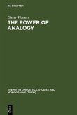 The Power of Analogy (eBook, PDF)