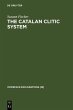 The Catalan Clitic System (eBook, PDF) - Bild 1