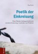 Poetik der Einkreisung (eBook, PDF) - Bild 1