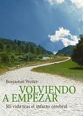 Volviendo a empezar (eBook, ePUB)