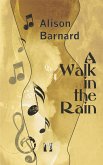 A Walk in the Rain (eBook, ePUB)