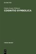 Cognitio symbolica (eBook, PDF) - Bild 1