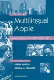 The Multilingual Apple (eBook, PDF)