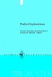 Perfect Explorations (eBook, PDF) - Bild 1