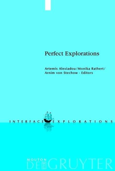 Perfect Explorations (eBook, PDF) Perfect Explorations (eBook, PDF)