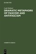 Dramatic Metaphors of Fascism and... - Bild 1