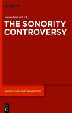 The Sonority Controversy (eBook, PDF)