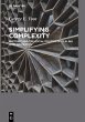 Simplifying Complexity (eBook, PDF) - Bild 1