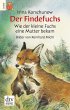 Der Findefuchs (eBook, ePUB) - Bild 1