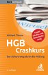 HGB Crashkurs - Bild 1