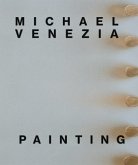 Michael Venezia: Painting