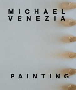 Michael Venezia: Painting - Löbke, Matthia