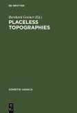 Placeless Topographies (eBook, PDF)