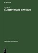 Augustanus Opticus (eBook, PDF) - Bild 1